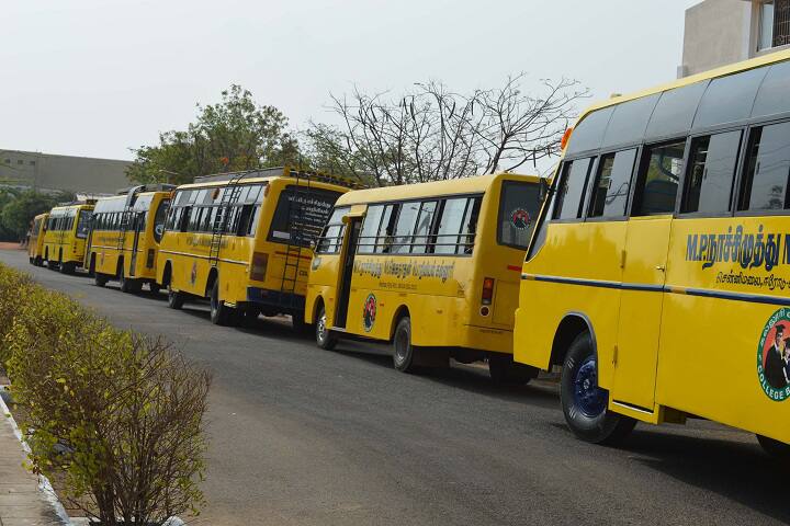 transport